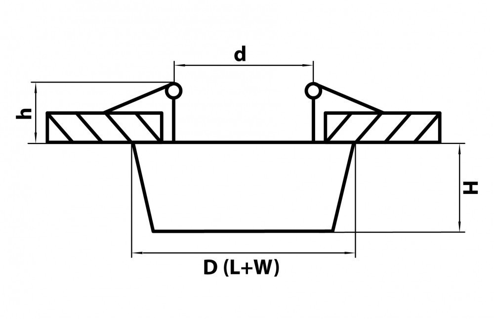 Lightstar Светильник EXTRA CYL ROVERE MR16/HP16 ТЕМНЫЙ ОРЕХ (в комплекте) Lightstar Светильник EXTRA CYL ROVERE MR16/HP16 ТЕМНЫЙ ОРЕХ (в комплекте)