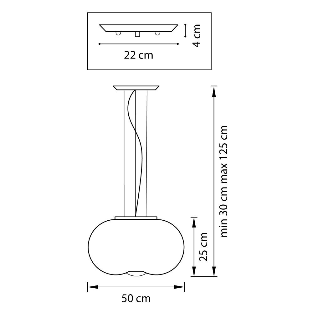Lightstar (MD680-3) 2КОР! Люстра MERINGE 3х40W E27 ХРОМ/БЕЛЫЙ (в комплекте) Lightstar (MD680-3) 2КОР! Люстра MERINGE 3х40W E27 ХРОМ/БЕЛЫЙ (в комплекте)