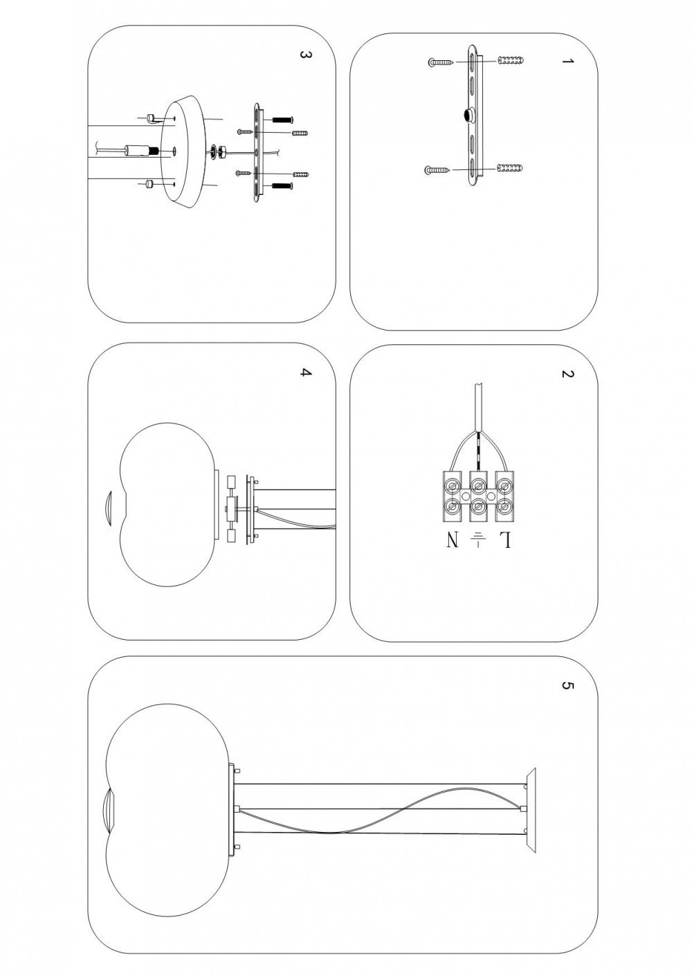 Lightstar (MD680-3) 2КОР! Люстра MERINGE 3х40W E27 ХРОМ/БЕЛЫЙ (в комплекте) Lightstar (MD680-3) 2КОР! Люстра MERINGE 3х40W E27 ХРОМ/БЕЛЫЙ (в комплекте)